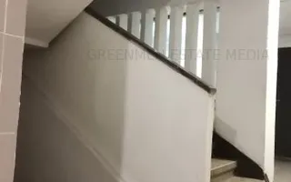 Inchiriere apartament 2 camere, intersectia Iancului - Poză 22