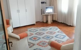 AP. 3 CAMERE - TINERETULUI, PET-FRIENDLY, METROU 3 MINUTE, MODERN - Poză 8