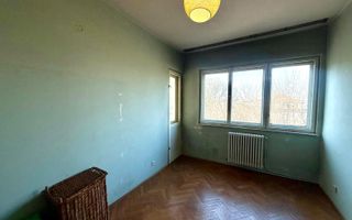 Apartament exclusivist, 4 camere - garaj inclus - zona Hasdeu - Poză 4