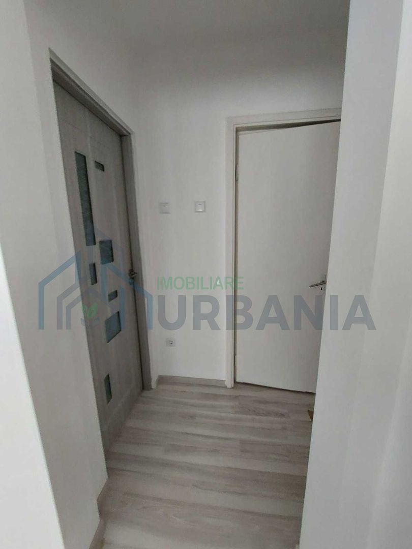 Apartament 3 camere, etaj intermediar, zona Palas Campus, Iași - Poză 7