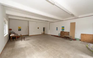 Vila deosebita cu teren 1050 mp de vanzare Metrou Republica Sector 3 - Poză 15
