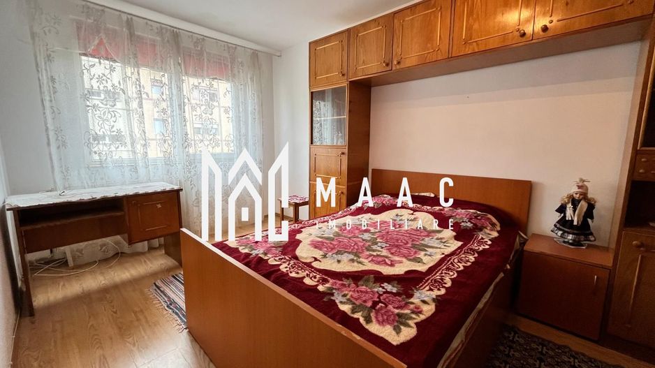Garsoniera | 32 MPU | Etaj 2 | Lazaret - Poză 9