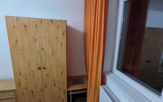 Apartament 2 camere 56 mp utili balcon 6 mp etaj 2 zona Arhitectilor - Poză 5