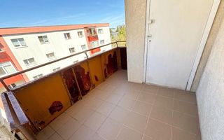 Apartament cu 3 camere decomandat zona Interservisan Gheorgheni - Poză 8