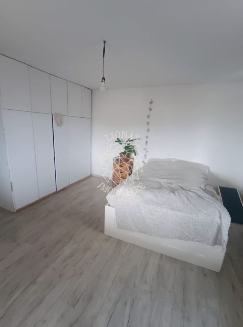 Casă ecologică 113 mp utili cu utilitati  + Teren 3100 mp, Balda, județul Mures - Poză 8