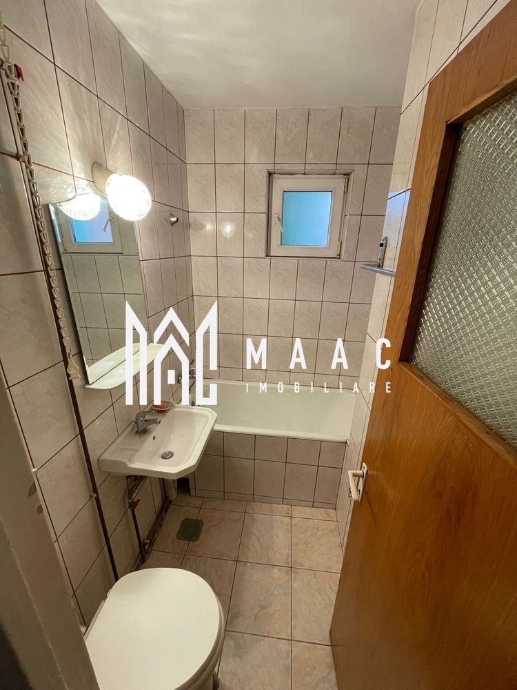 Apartament 2 camere | Sub Arini | Pet friendly - Poză 7