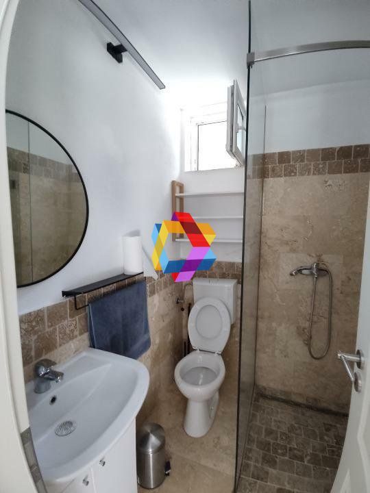 Casa 5 camere de vânzare - zona Brașovul Vechi - plus-imo.ro - Poză 3