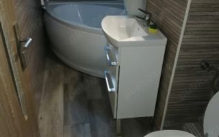 Apartament 3 camere Soarelui etaj 1 cu centrala - Poză 9