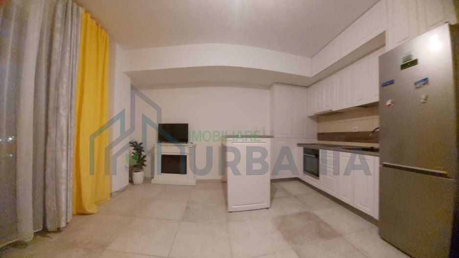 Apartament 2 camere, decomandat, în Baza 3, Iași - Vânzare/Închiriere - Poză 2