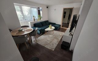 Apartament 3 camere Circumvalatiunii - Poză 2