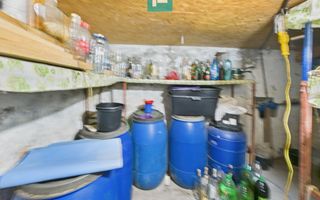 Casa cu potential multiplu in Curtici - Poză 25