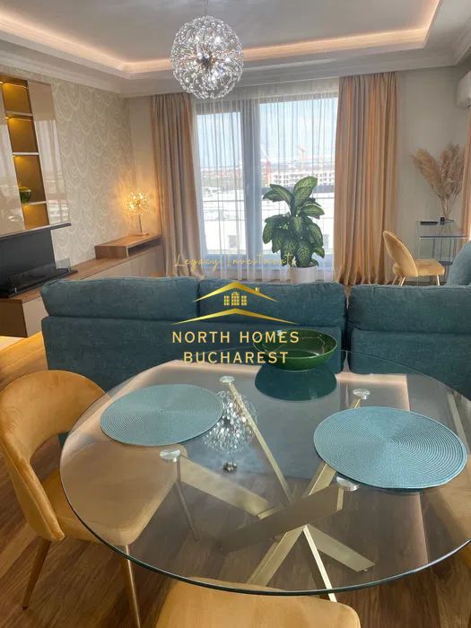 Apartament 2 camere si parcare - Poză 5