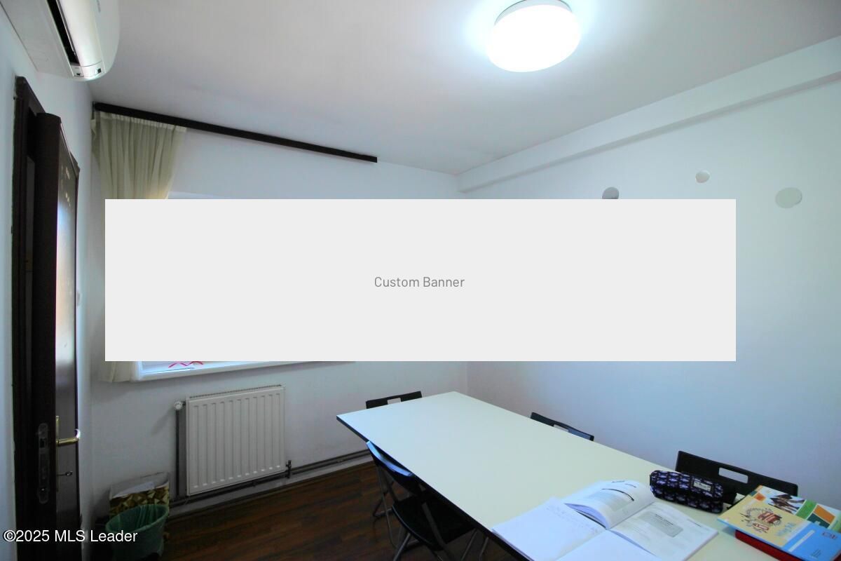 Salcamilor - Bd. Dacia, Vila renovata 223 mp utili, inchiriata! - Poză 73