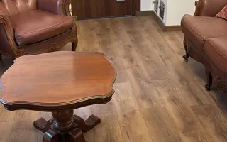 Proprietate saseasca cu 2 corpuri de casa, Comuna Vulcan,Brasov. - Poză 17