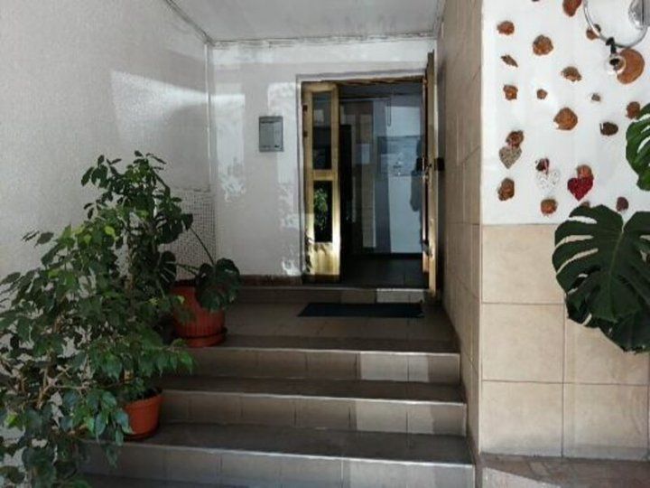 Apartament 2 Camere Calea Calarasilor, langa Univ. Hyperion - Poză 3