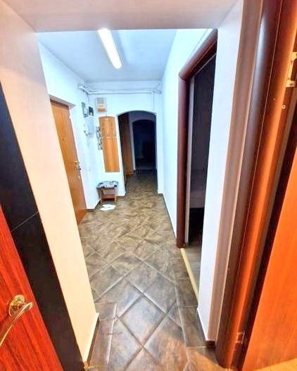 🌟 ]nchiriez Apartament cu 4 camere, 92 mp, Ștefan cel Mare, lângă Parc Circului - Poză 14