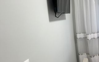 Garsonieră |  Suceava/ Burdujeni |  CP3049864 | 33.000 Euro - Poză 5