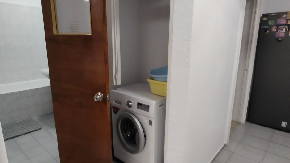 Apartament 3 camere zona Dristor - Rm Sarat - Poză 17