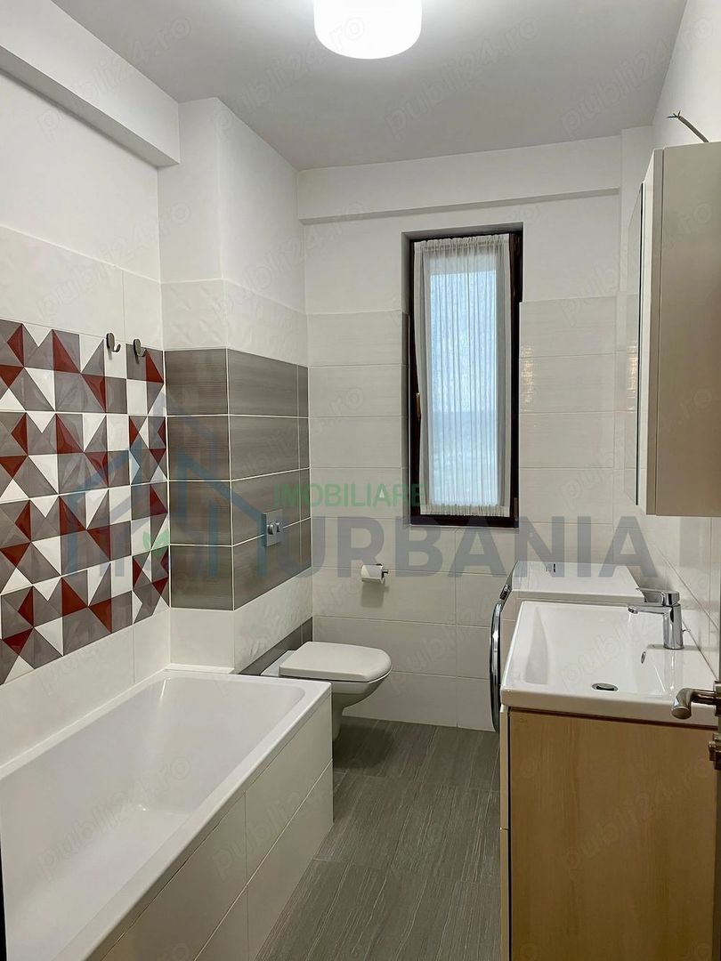 Apartament 3 camere V Lupului direct proprietar - Poză 4