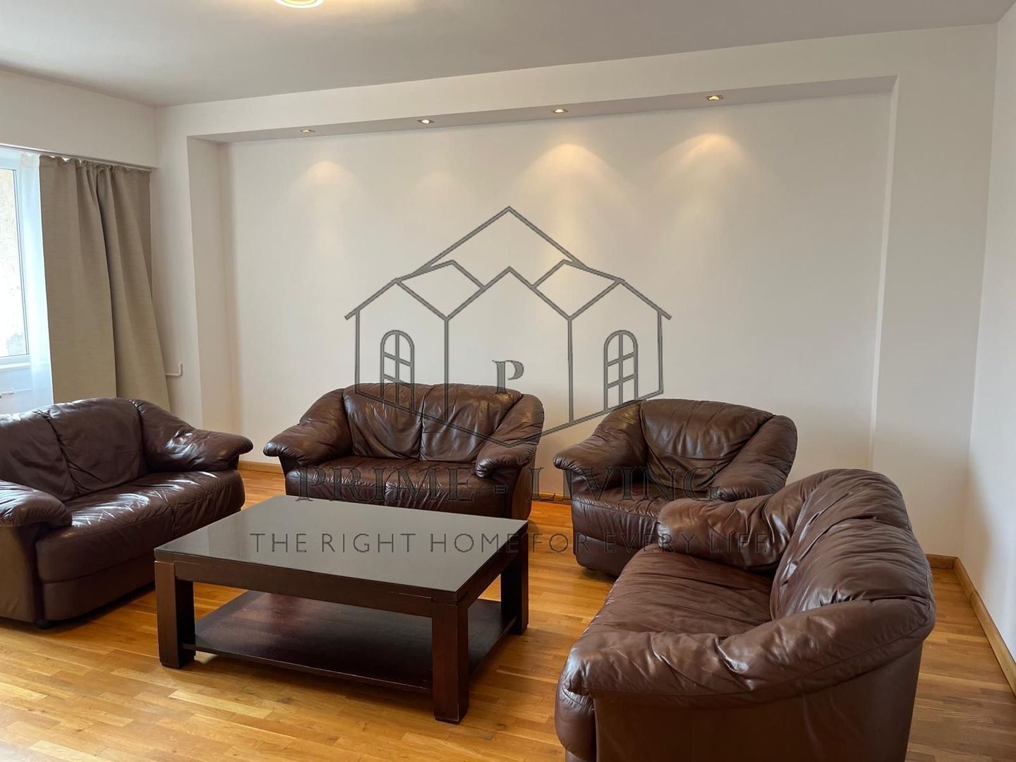 APARTAMENT CU 2 CAMERE IN BULEVARDUL UNIRII - Poză 6