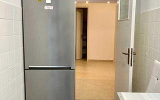 Apartament Octavian Goga / Biblioteca Națională - Poză 6