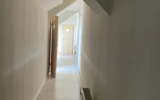 Vila pretabila pentru scoli,after school - Poză 14