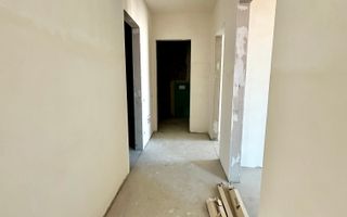 Apartament Premium de vanzare - 3 camere, Andrei Muresanu - Poză 9