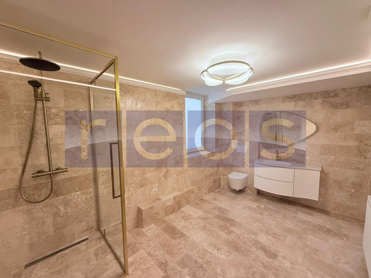 VANZARE 5 CAMERE | ULTRACENTRAL | DOROBANTI | 130 mp + TERASA | - Poză 8