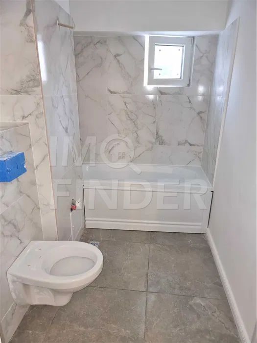 Apartament Superfinisat etaj 1 zona BIG Manastur - Poză 6