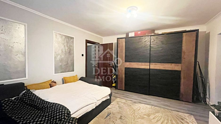 Apartament cu 2 camere de vanzare zona Rogerius, Oradea - Poză 2