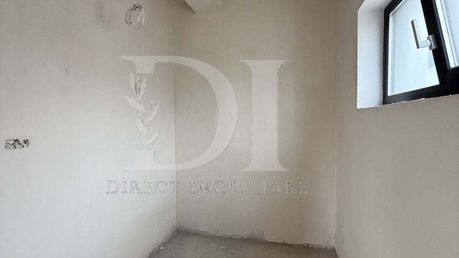 Duplex de vanzare / Zona Parcul Poligonului , Floresti. - Poză 6