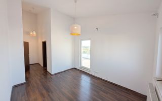 Vanzare Apartament doua camere Baneasa - Poză 7