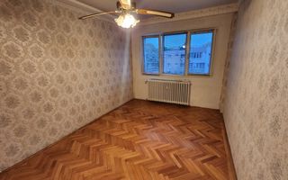 Titan, Rebreanu 5 min. metrou,parc, izolat termic - Poză 2