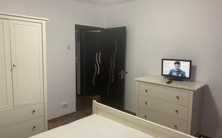 Apartament 2 camere – Eroii Revoluției, lângă metrou - Poză 2