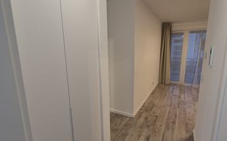 Apartament 2 camere la prima inchiriere! - Poză 24