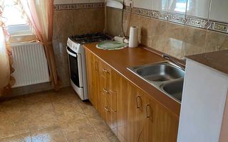 Inchiriez apartament 2 camere Baneasa - Poză 4