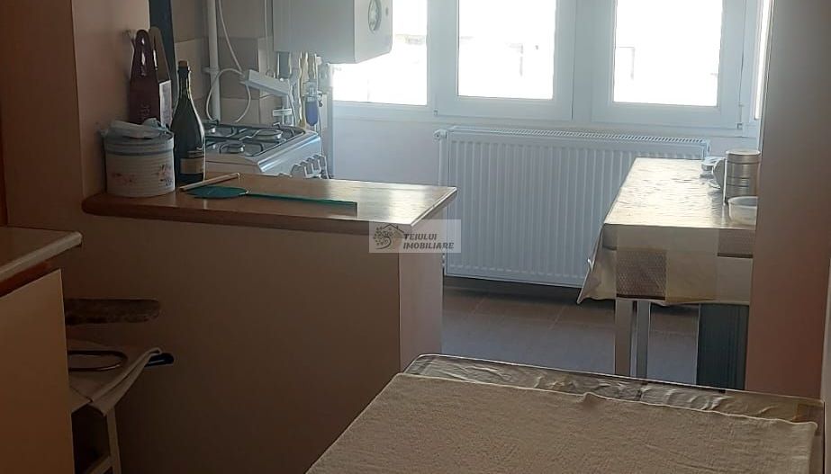 AP 3 CAMERE,ULTRACENTRAL - Poză 3