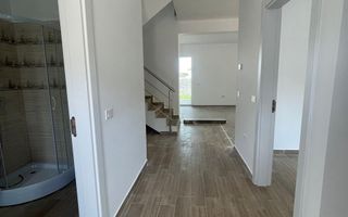 casa individuala || 4 camere || 5 min fata de metrou - Poză 5