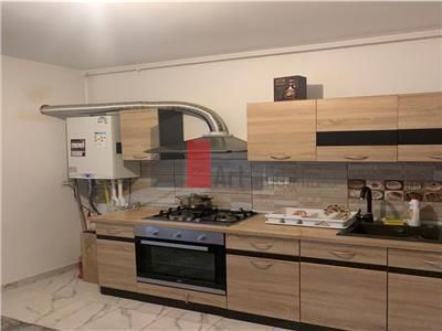 Vanzare  Apartament  2 camere  Zona Rezidentiala Voluntari - Poză 3