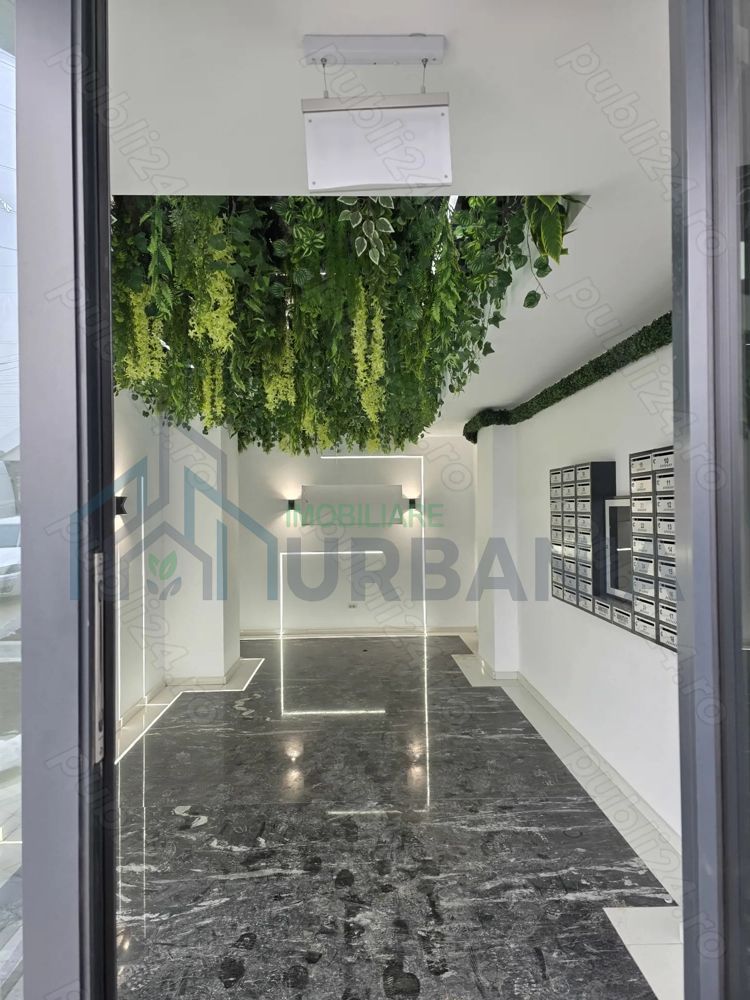 Apartament 1camera - Poză 1