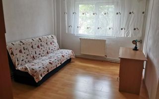 De vânzare: garsonieră - Gorjului - Militari - Poză 1