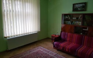 Apartament de inchiriat 2 camere, 85 mp utili, zona Centru, Sebes - Poză 3