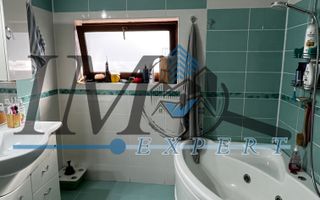 Casa noua de vânzare in Orizont - Poză 7