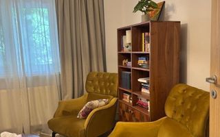 VANZARE 2 CAMERE | ZONA TINERETULUI - Poză 3
