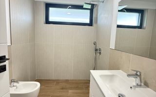 Casa individuala finisata modern!  Gheorgheni! Zona Interservisan! - Poză 8