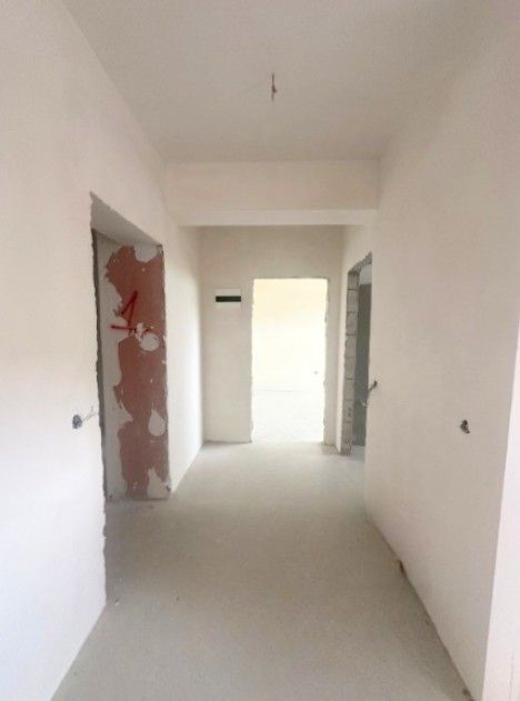 Apartament 2 camere | Otopeni Central | Bloc nou | Parcare inclusă - Poză 3