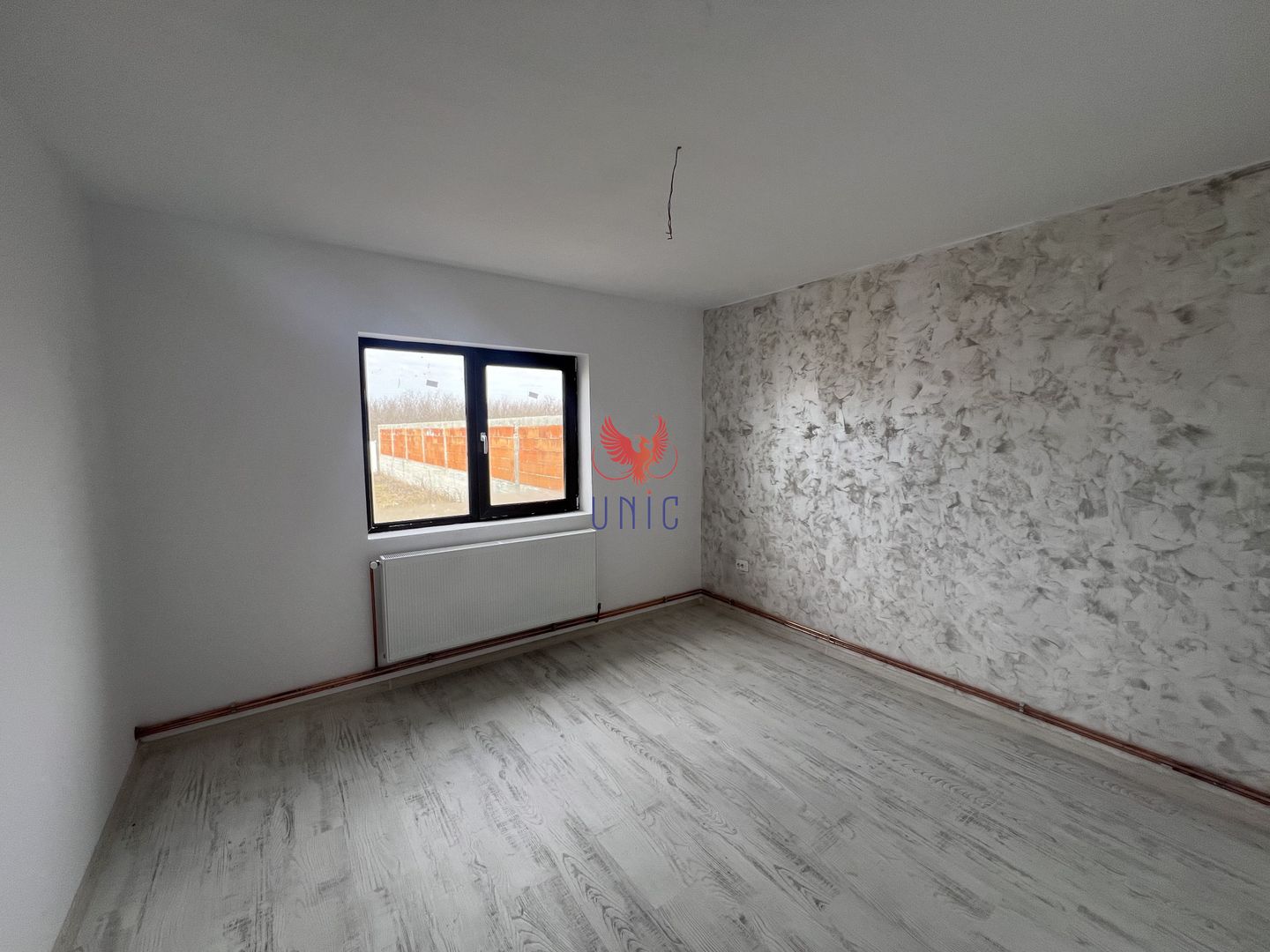 Casa Moderna Damila - Poză 9