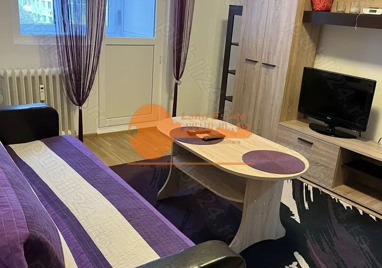 Apartament 2 camere | Drumul Taberei - Poză 1