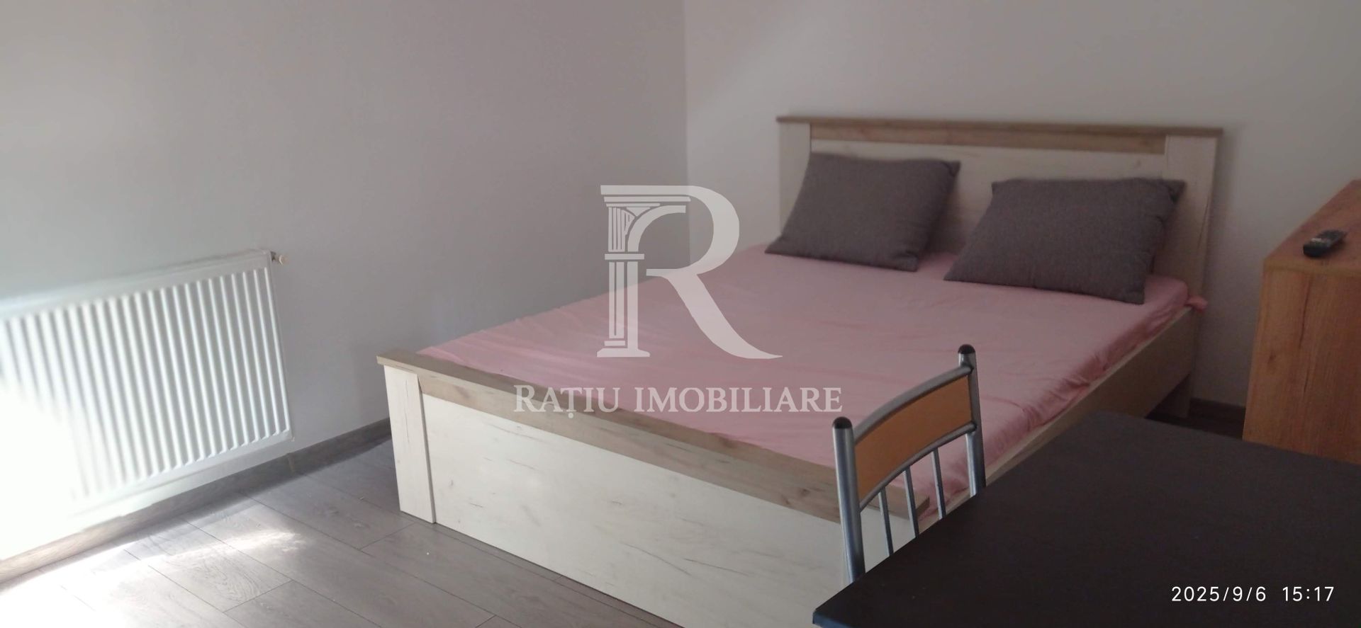 Apartament cu 4 camere | Complex de vile | Sanmartin | Oradea - Poză 14