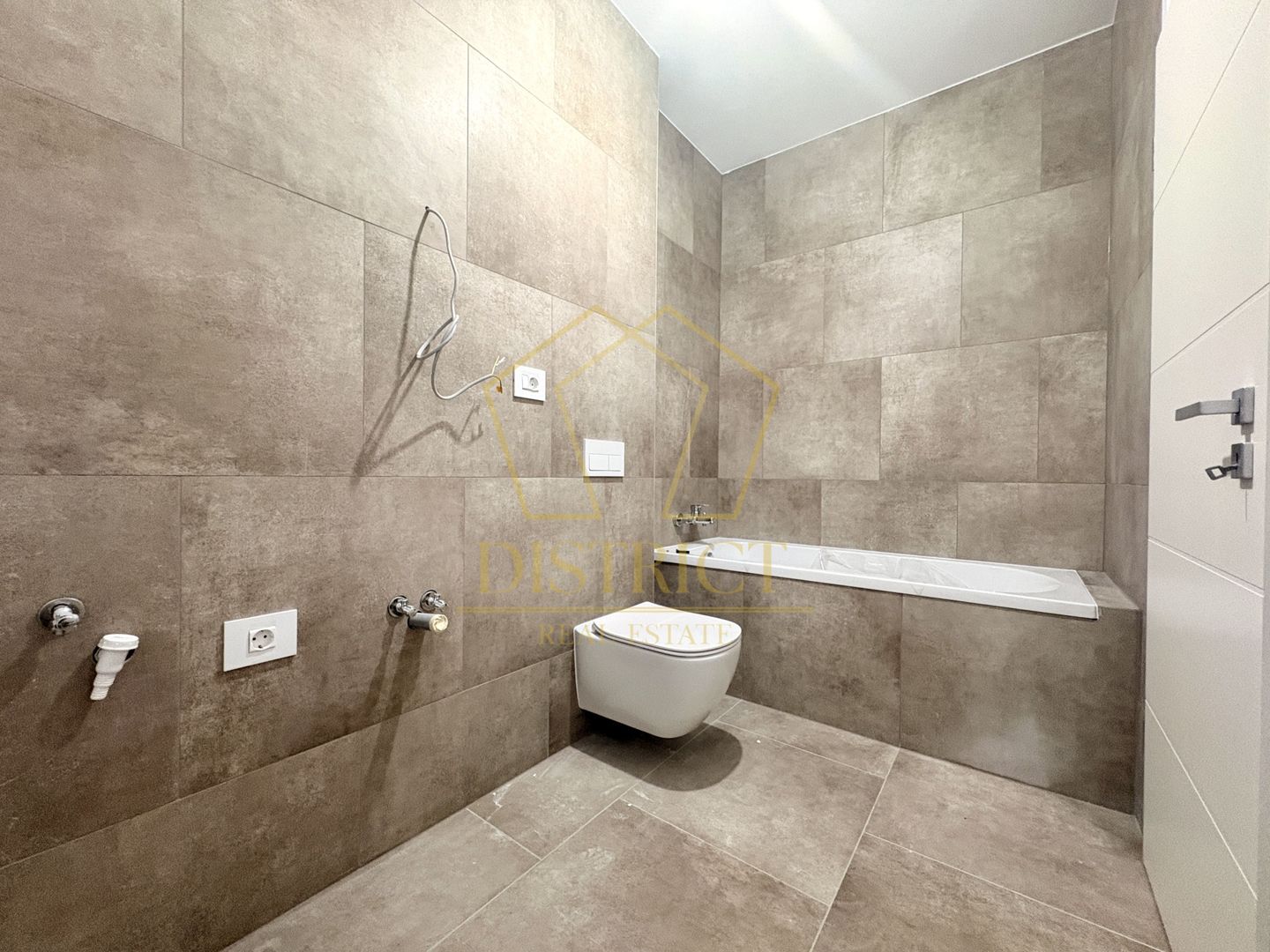 Apartament superb cu 2 camere | Timișoara | Braytim - Poză 8